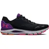 Image de Chaussures de running Under Armour Hovr Sonic 6 Noir 38,5