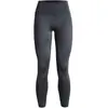 Image de Legging femme Under Armour FlyFast Elite Gris S