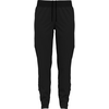 Image de Pantalon de jogging femme Under Armour OutRun The Storm Noir S