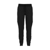 Image de Pantalon de jogging femme Under Armour OutRun The Storm Noir L