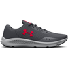 Image de Chaussures de running Under Armour Charged Pursuit 3 Gris 40