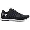 Image de Chaussures de running femme Under Armour Charged Breeze 2 Noir 40,5