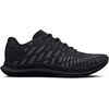 Image de Chaussures de running Under Armour Charged Breeze 2 Noir 42