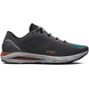 Image de Chaussures de running Under Armour HOVR  Sonic 5 Storm Gris 44