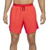 Image de Short Nike Dri-FIT Stride 7In Bf Rouge L