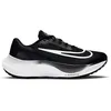 Image de Chaussures de running Nike Zoom Fly 5 Noir 41