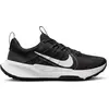 Image de Chaussures de trail Nike Juniper Trail 2 Next Nature Noir 40,5