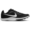 Image de Chaussures de running Nike Zoom Rival Distance Noir 44