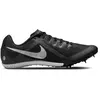 Image de Chaussures d'athlétisme Nike Zoom Rival Noir 43