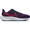 Image de Chaussures de running femme Nike Pegasus 39 Rose 38