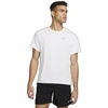 Image de Maillot Nike Dri-FIT UV Miler Blanc M