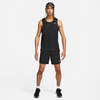 Image de Débardeur Nike Dri-Fit Miler Noir S
