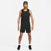 Image de Débardeur Nike Dri-Fit Miler Noir L