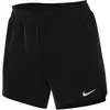 Image de Short Nike Dri-FIT Challenger 7UL Noir L