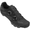 Image de Chaussures Giro Sector Blanc 39