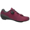 Image de Chaussures femme Giro Cadet Rouge 36