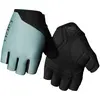 Image de Gants courts Giro Jag Bleu M