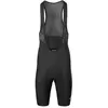Image de Cuissard Giro Chrono Exp Noir 2XL