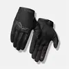 Image de Gants longs Giro Gnar Noir M