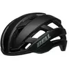 Image de Casque vélo LED Bell Falcon XR Mips Noir L (58/62 cm)