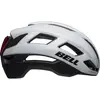 Image de Casque vélo Bell Falcon XR Led Mips (NEW MY23) Blanc S (52/56 cm)
