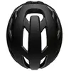 Image de Casque vélo Bell Falcon Xr Mips Noir S (52/56 cm)