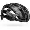 Image de Casque Bell Flacon XR Mips - New MY23 Noir M (55/59 cm)