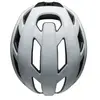 Image de Casque vélo Bell Falcon Xr Mips Blanc S (52/56 cm)