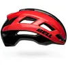 Image de Casque Bell Flacon XR Mips - New MY23 Rouge L (58/62 cm)