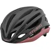 Image de Casque Giro Syntax Mips Noir L (59/63 cm)