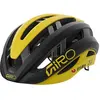 Image de Casque Giro Aries Spherical Noir S (51/55 cm)