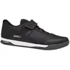 Image de Chaussures Giro Chamber III Noir 46