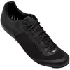 Image de Chaussures Giro Empires Slx II Noir 44