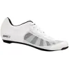 Image de Chaussures Giro Empires Slx II Blanc 46