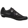 Image de Chaussures Giro Imperial II Noir 42