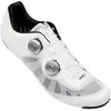 Image de Chaussures Giro Imperial II Blanc 45