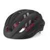 Image de Casque Spherical Giro Aries Noir S (51/55 cm)