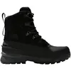 Image de Chaussures de randonnée The North Face Chilkat Noir 40,5