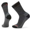 Image de Chaussettes courtes Smartwool Everyday Rollinsville Noir 46/49
