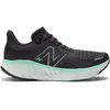 Image de Chaussures de runnig femme New Balance Fresh Foam X 1080v12 Noir 37,5