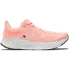 Image de Chaussures de running femme New Balance Fresh Foam X 1080v12 Rose 37,5