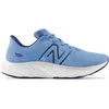 Image de Chaussures de running New Balance Fresh Foam X EVOZ v3 Bleu 42
