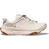 Image de Chaussures de randonnée femme Hoka Transport Blanc 39 1/3