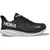 Image de Chaussures de running Hoka Clifton 9 Noir 48