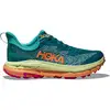 Image de Chaussures de running Hoka Mafate Speed 4 Multicolore 42 2/3