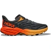 Image de Chaussures de running Hoka Speedgoat 5 Noir 46