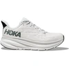 Image de Chaussures de running Hoka Clifton 9 Blanc 47 1/3