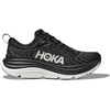 Image de Chaussures de running Hoka Gaviota 5 Noir 45 1/3