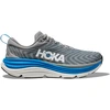 Image de Chaussures de running Hoka Gaviota 5 Gris 47 1/3