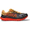 Image de Chaussures de trail Hoka Tecton X 2 Noir 46 2/3